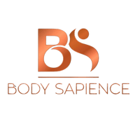 Body Sapience