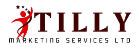 Tilly Marketing Services