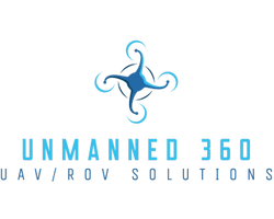 Unmanned 360