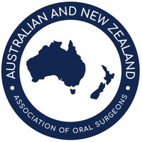ANZAOS: Australian and New Zealand Association of Oral Surgeons