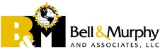 Bell & Murphy and Associates LLC