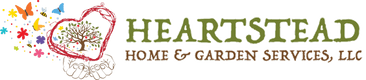 Heartstead Home
