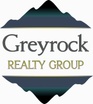 Greyrock Realty Group LLC
buy - sELL - bUILD