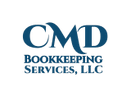 CMD Bookkeeping Services, LLC