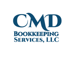 CMD Bookkeeping Services, LLC