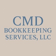 CMD Bookkeeping Services, LLC