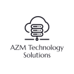 AZM Technology Solutions