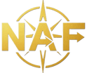 NAFNOW