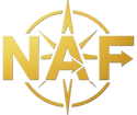 NAFNOW