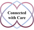 Connected with Care