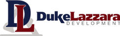 Duke Lazzara Development