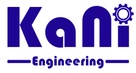 KaNi Engineering
