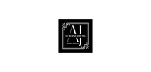 Tie the knot with Alli
