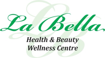 La Bella Health & Beauty Wellness Center
