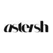 Astersh