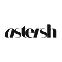 Astersh