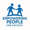 Empowering People For Success