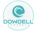 Dowdell Property 
