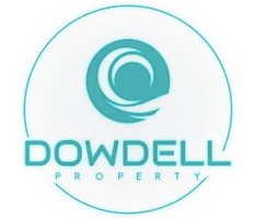 Dowdell Property 