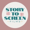 Story to Screen Films