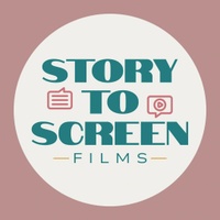 Story to Screen Films