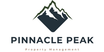 Pinnacle Peak Property Management