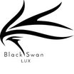 Black Swan LUX