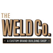 The Weldco Agency
