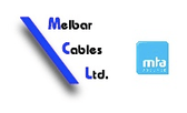 Melbar Cables Ltd