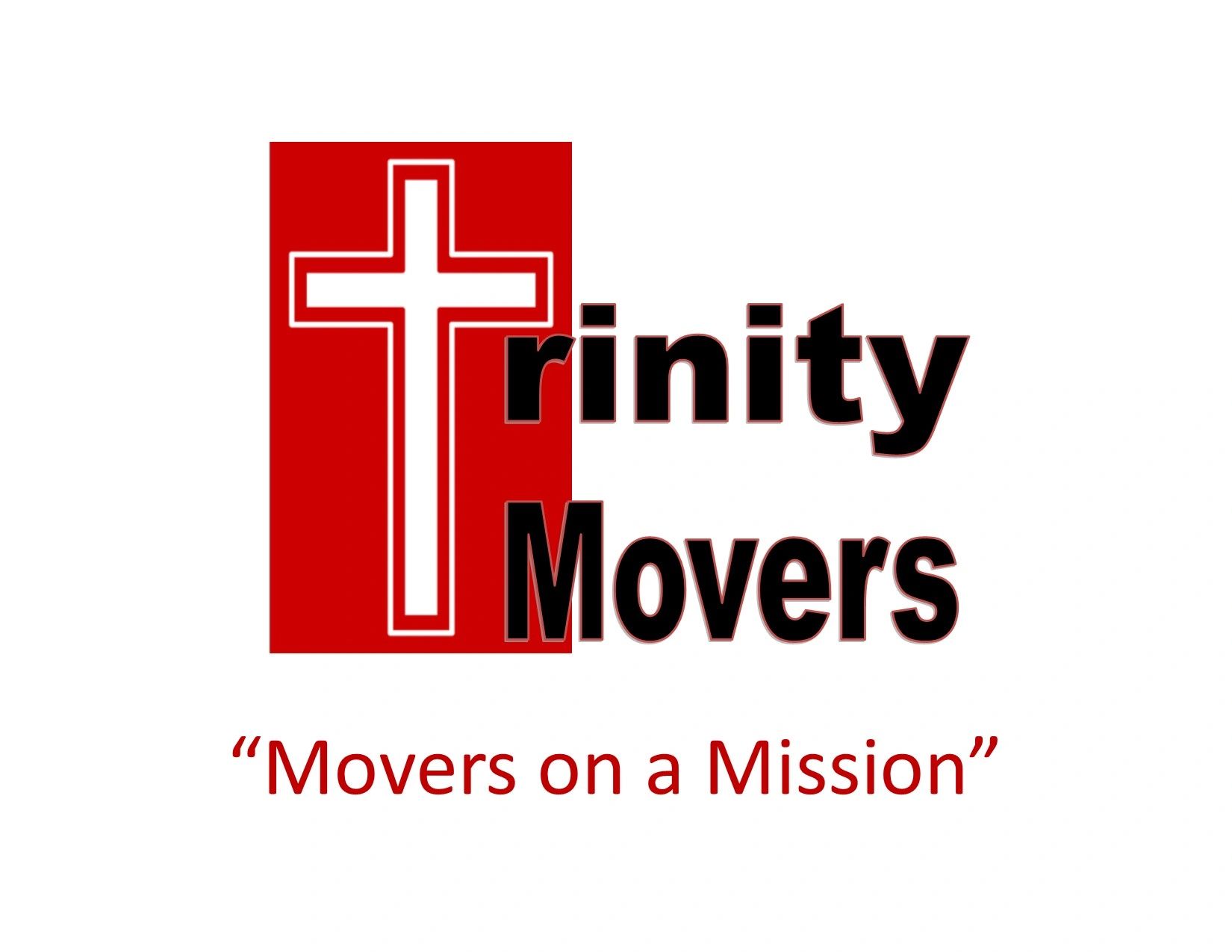 Trinity Movers, LLC