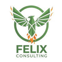 Felix Consulting