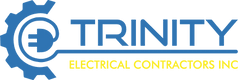 Trinity Electrical Contractors Inc.