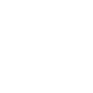 Penny app