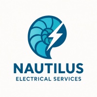 Nautilus Electrical Services LLC
