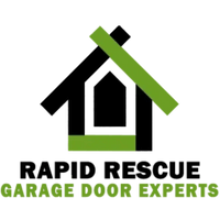 Rapid Rescue Garage
