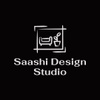 Saashi Design Studio