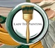 Lady Tee Painting
