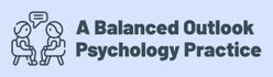 A Balanced Outlook Psychology Practice