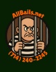 Signature Bail Bonds