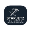 StarJetz