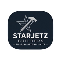 StarJetz