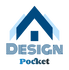 Design Pocket