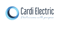 CARDI Electric, Inc.
