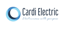 CARDI Electric, Inc.