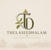 Thulaseedhalam.in
