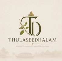 Thulaseedhalam.in