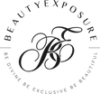 Beauty Exposure 