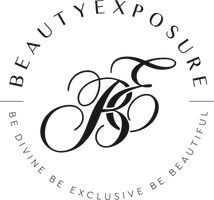 Beauty Exposure 