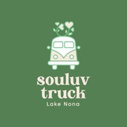 souluvtrucklakenona