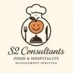 
S2 Hospitality Consultants
